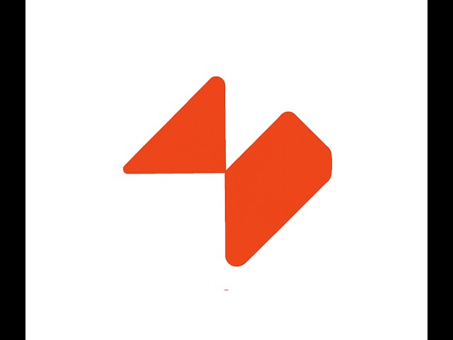 The Engine Room — Visual Flow Builder