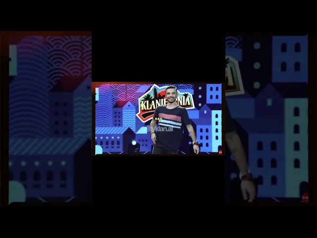 portokalli kimikati super episode mos e humbisni😂mos harroni beni subscribe