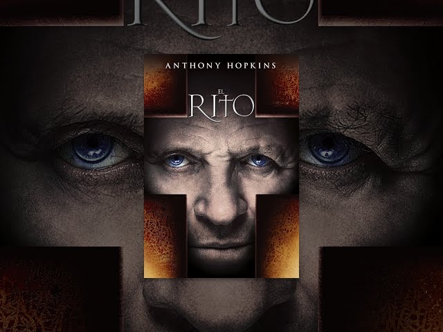 El Rito