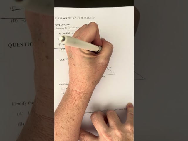 2024 MM TA multichoice 