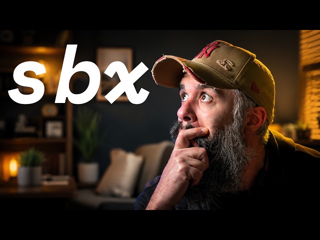 sbx: docker agora tem micro vm - entenda como funciona!