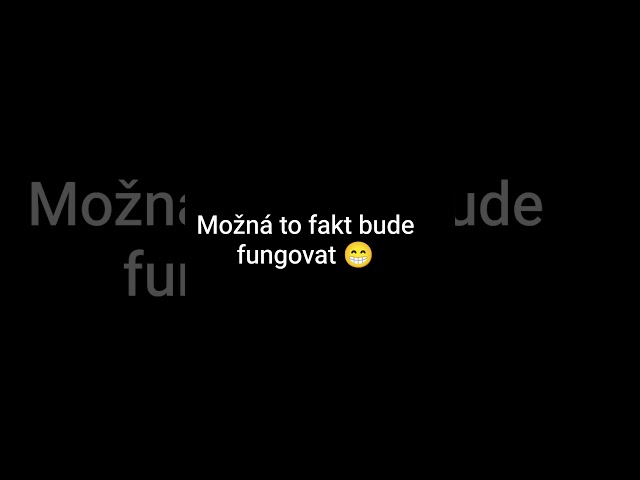 28. července 2026