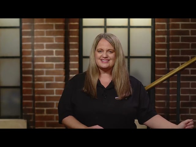 Module 7 Monitoring and debugging tools for application developers | AWS Academy Cloud Developing