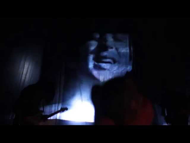 Jonathan - Pictures (Official video)