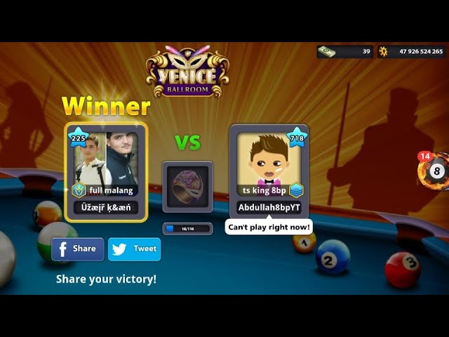 Kashif8bp Vs Abdullah8bpYT.🖕🖕🖕Video by kashif8bp