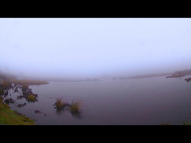 LAGUNA 01