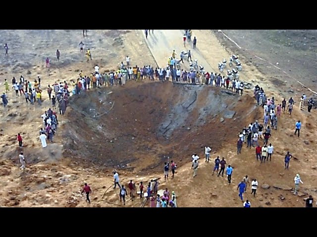 100 Unsolved Mysteries That Cannot Be Explained | Compilation