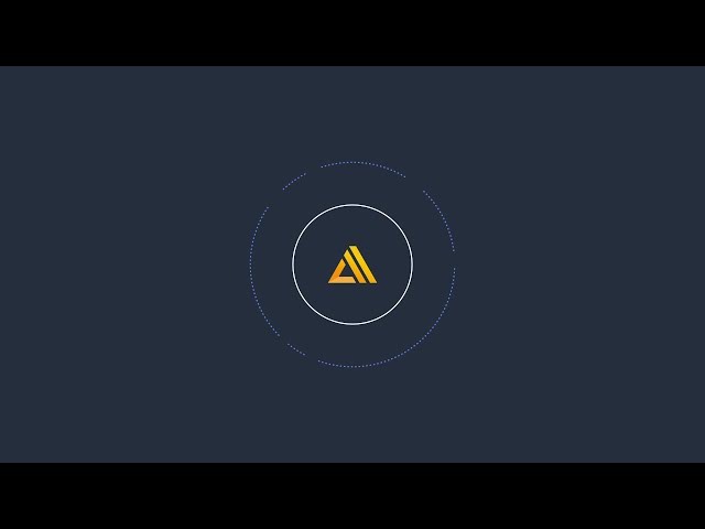 AWS Amplify: Fastest, Easiest Way to Develop Mobile and Web Apps That Scale