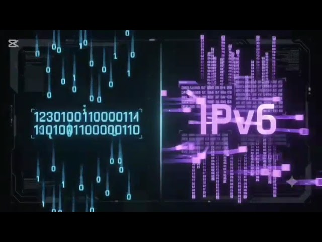 Hacking & Networking Basics for Beginners (Part 1) 💻🌐#aivideo#pakistan#foryoupage#viralvideo#best