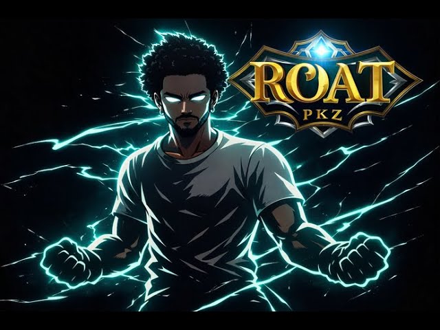 🎄LIVE On RoatPkz Log Hunting Rebuilding Giveaways & Events 🎄