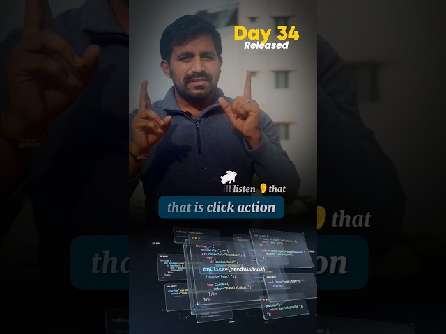 #senak360 #programming #coding #react #angular #shorts #shortsfeed #ytshorts #day34