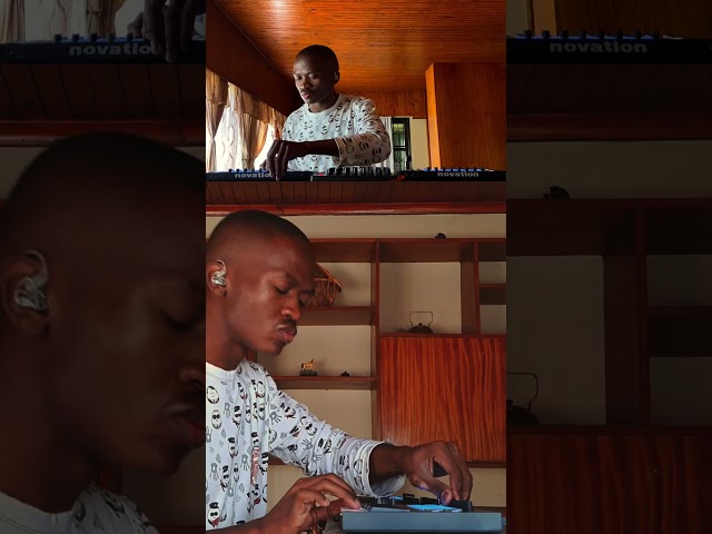 Chilled Lounge Vibes 2 - Day 152 | Deep House Mix #housemusic #deephousemusic #bhekumusicayise