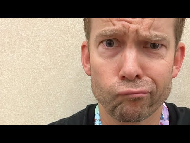 d4: D&D Deep Dive is live!