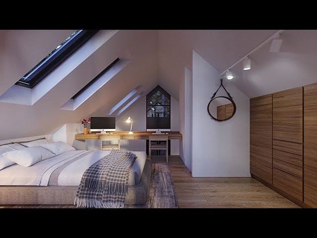 STYLISH! 100+ MODERN CEILING DESIGN FOR BEDROOM IDEAS | BEDROOM INTERIOR DESIGN WITH MODERN CEILINGS