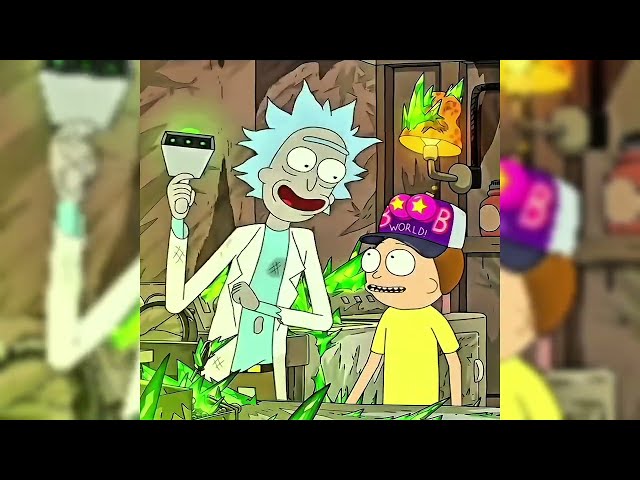 FUNK SHENANIGANS (Ultra Slowed)