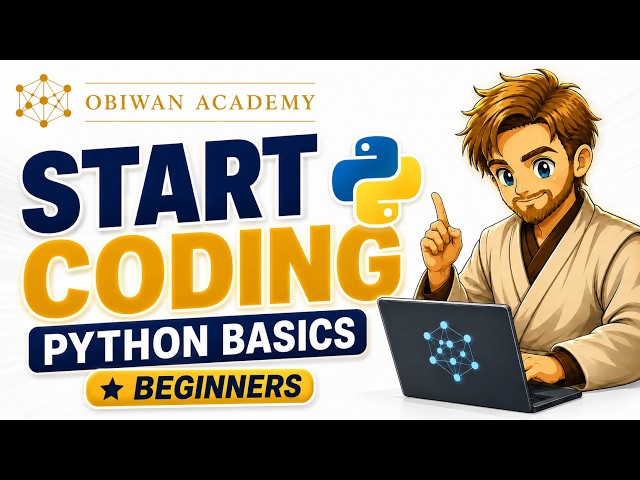 3. Python Basics for Scientists and Engineers
