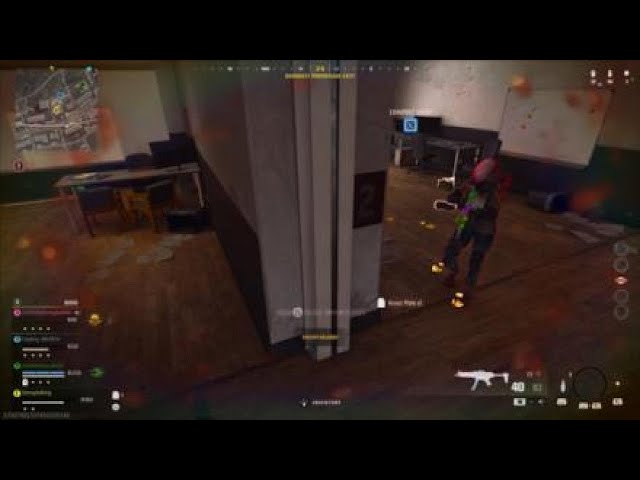Film - Cod's classic - 2025_5_12_15_36_43*