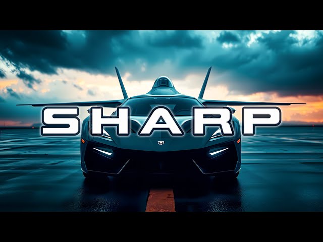 Deep Focus Music for Keeps Your Brain Locked on One Task