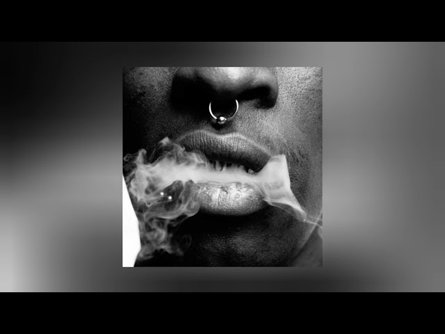 [FREE] YOUNGBOY, YOUNG THUG, TRAVIS SCOTT TYPE BEAT - "Pull Up"
