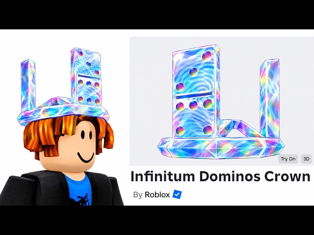 NEW FREE EASY Items on Roblox The Hunt 20