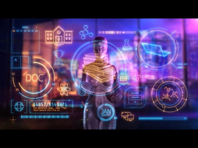 Top 10 AI Tools That Will 10X Your Productivity in 2026 🚀