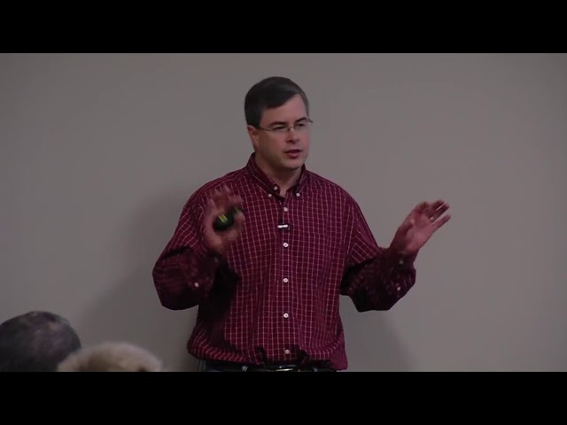 MindSet Shift to a DevSecOps culture