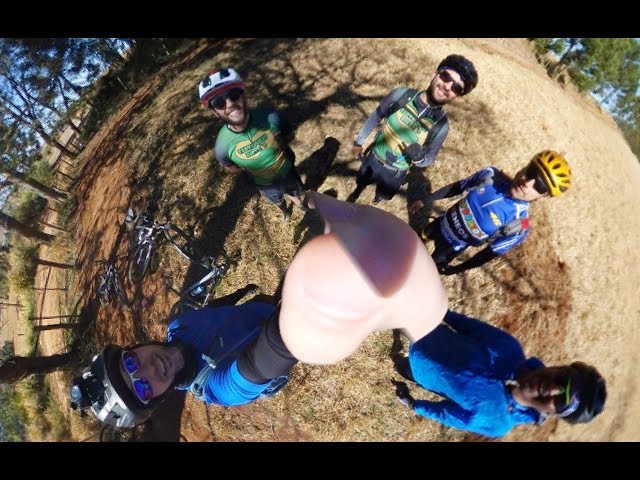 PATH OF FAITH VR 360 (Watch with VR glasses)