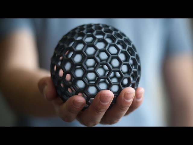 10 COOL Gadgets You Didn't Know Existed 2024