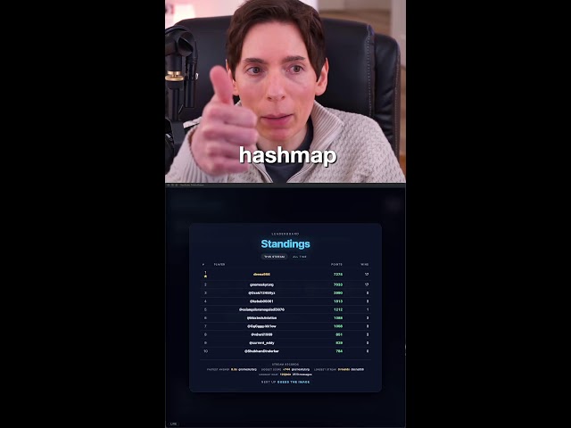 YouTube you play