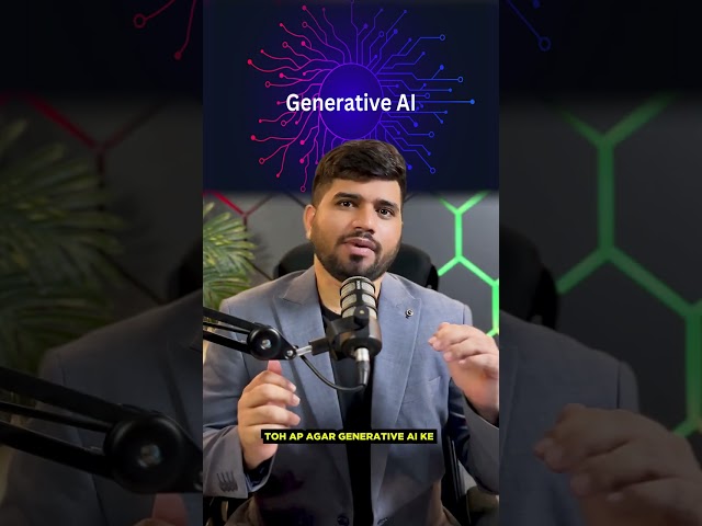 Why Should You Use LangChain for Your AI Projects?