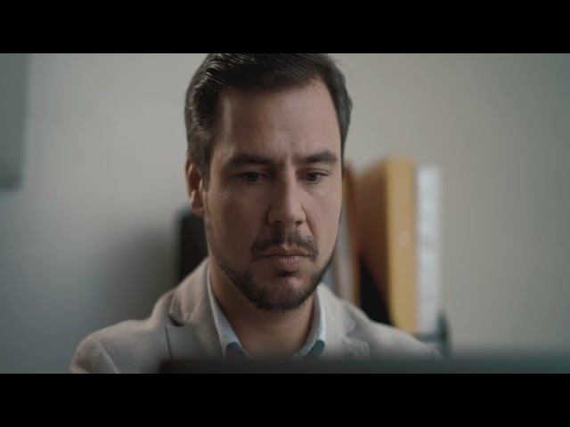 #HonestidadCriolla 5 en el marco del Día Internacional de la Lucha contra la Corrupción.