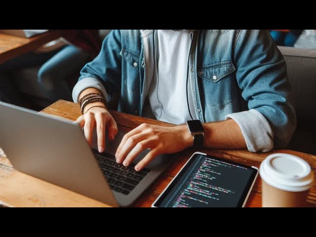 Box Shadow CSS Property and Referencing MDN Documentation