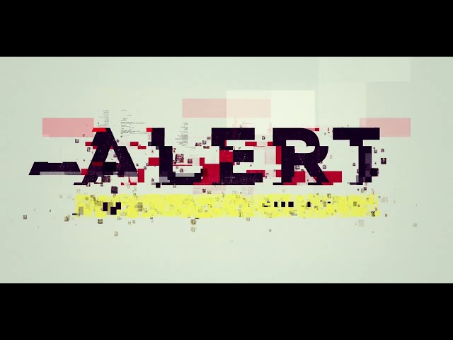 Alert: Missing Persons Unit | 2023 | Opening