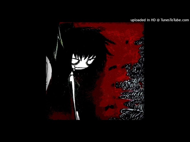 *FREE* hyperpop x digicore type beat "vamp" @bps36
