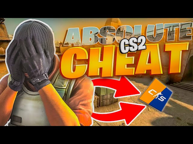 PREDATOR.SYSTEMS Counter-Strike 2 / review cheat CS / cs hack