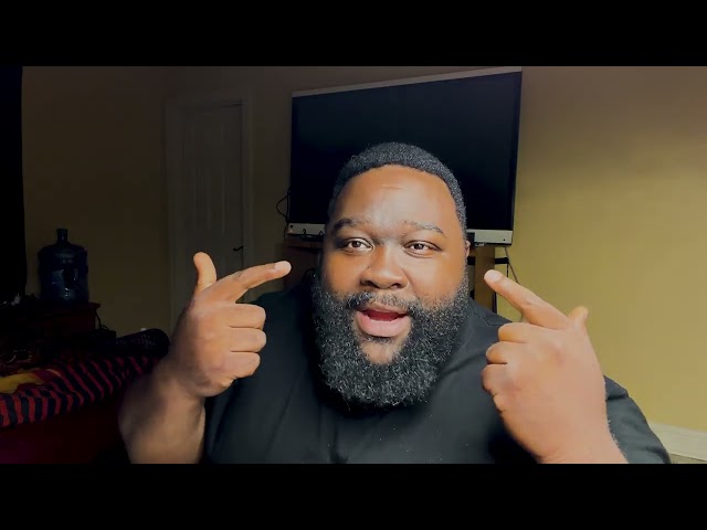 The Algorithm Just Killed My Channel. HOLD UP UPDATE!