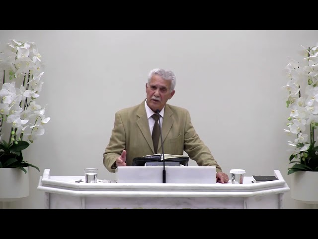 Η ζωή που φανερώνει ότι είμαστε παιδιά Θεού