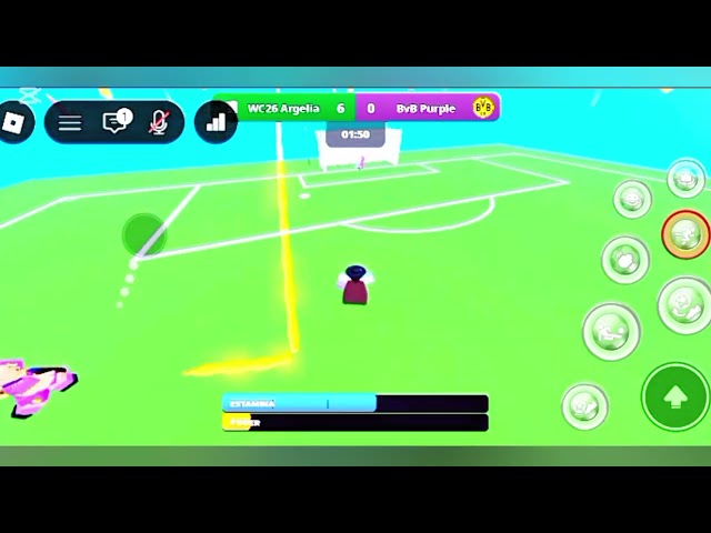 Java Switch Way - Lvl 200 Montage 🥶 #1 