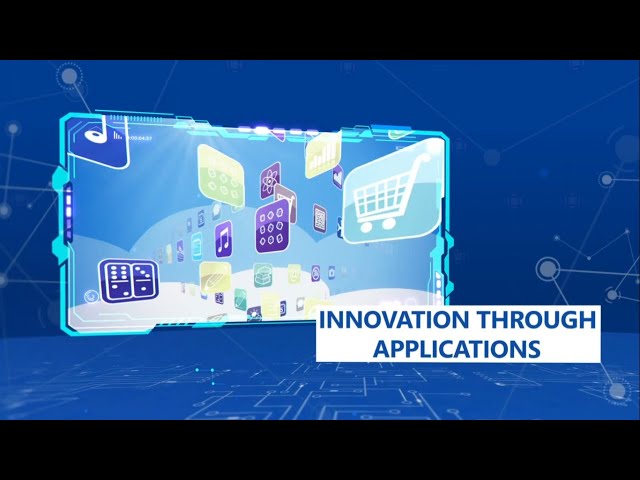 Build Like The Best With GitHub Enterprise | CNBC-TV18