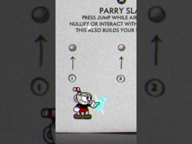 A very SIMPLE TRICK from SPEEDRUN.