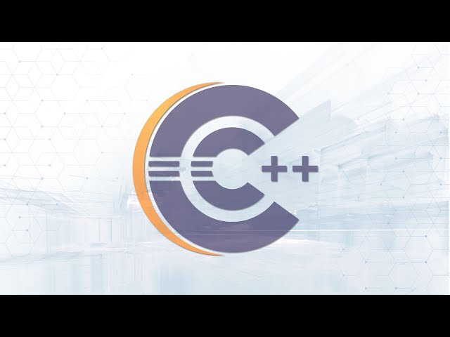 Resolving the C/C++ Dependency Management Blind Spot