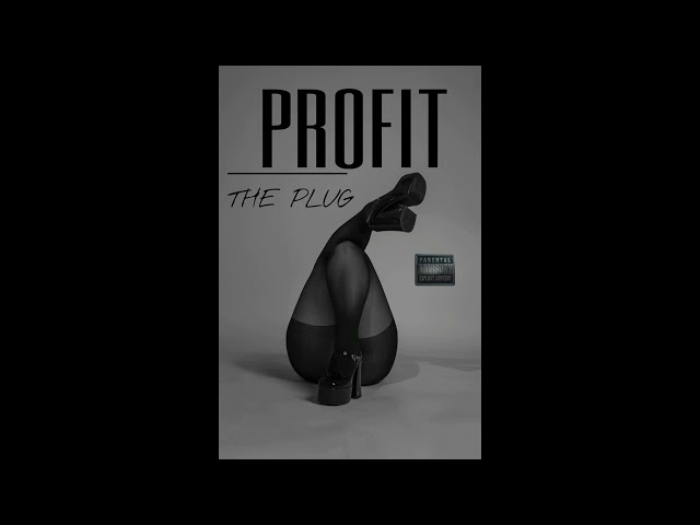 PROFIT