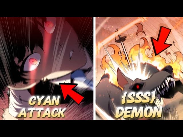 The Duke son is an assasian in Hindi mangwa recap l. Noise explainer
