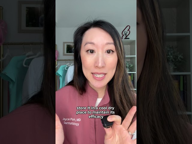 Why Your SPF Might Not Be Working