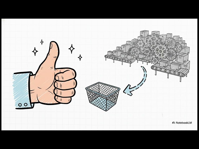 Async Processing: Why Shouldn't Every Request Be Handled Immediately?