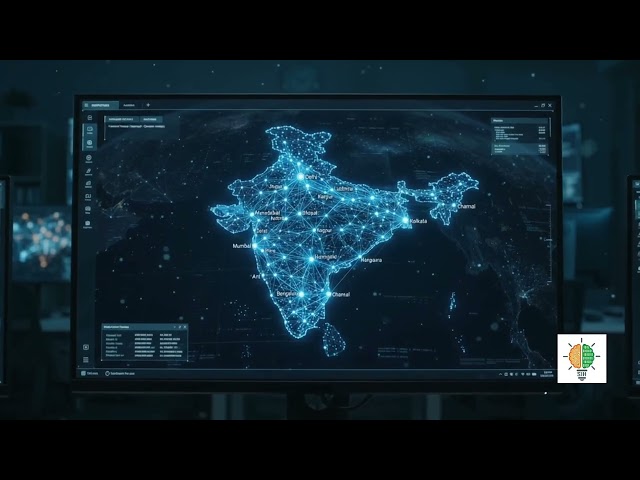 ShadowTrace: Real-Time Crypto Fraud Tracing for Smart India Hackathon 2026