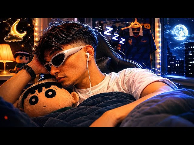 2k SUBS Lesss gooo! Apprecay U mahh heart!🥶⬆️🔫| #pubgpc
