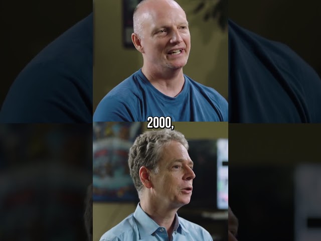 The source code for this hit game is open source