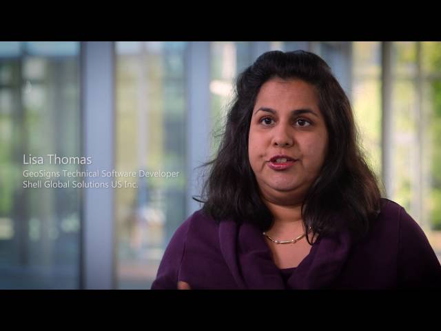 Shell Migrates to Visual Studio Team Services from Team Foundation Server