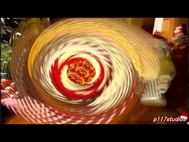 10_sec_christmas_collab_entry